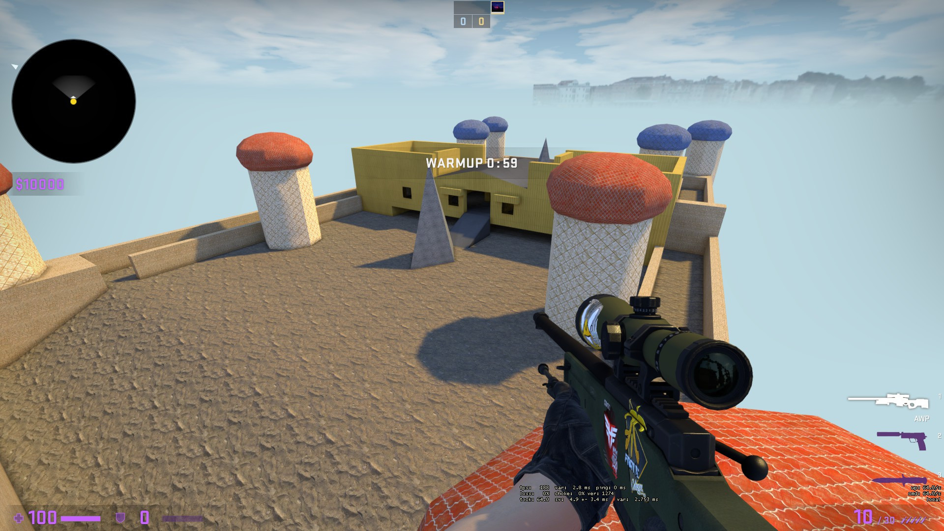 awp_too_old_1_6