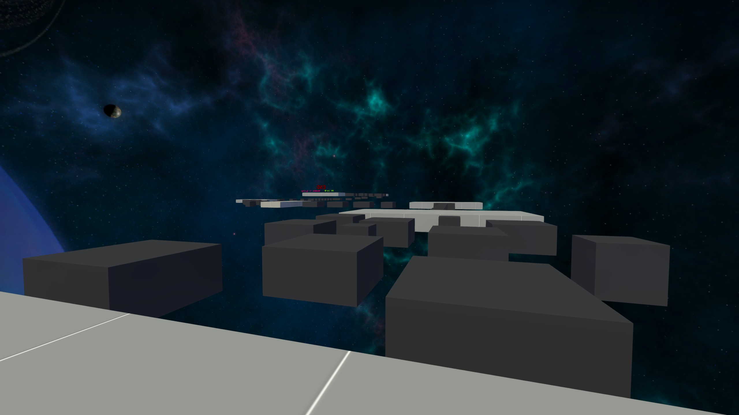 bhop_n0bs1