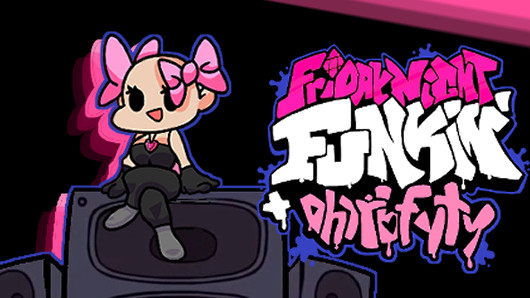 Shrek Default Dance Gif