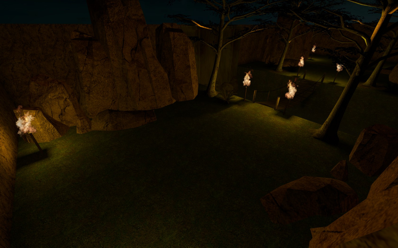 mg_jungle_course_v2_cs