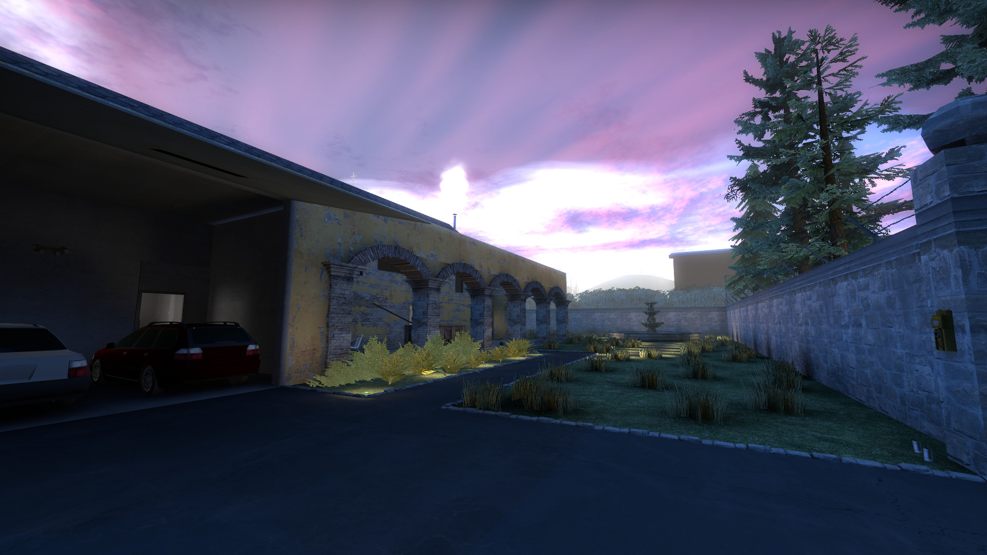 ttt_nukehouse_remaster