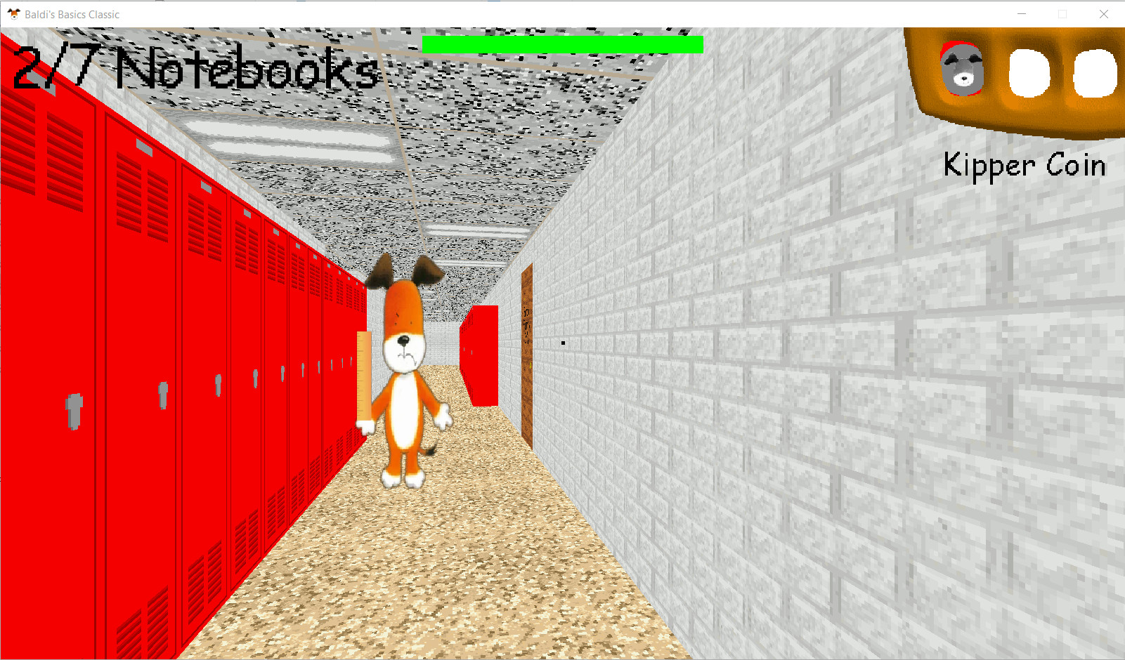 unity assets bundle extractor baldi unity assets bundle extractor baldi
