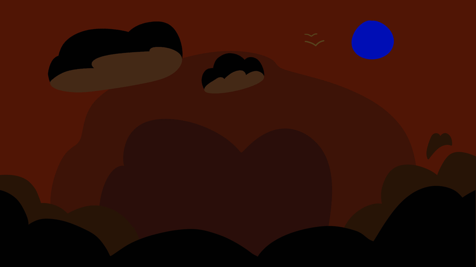 Inverted Hex [Friday Night Funkin'] [Mods]