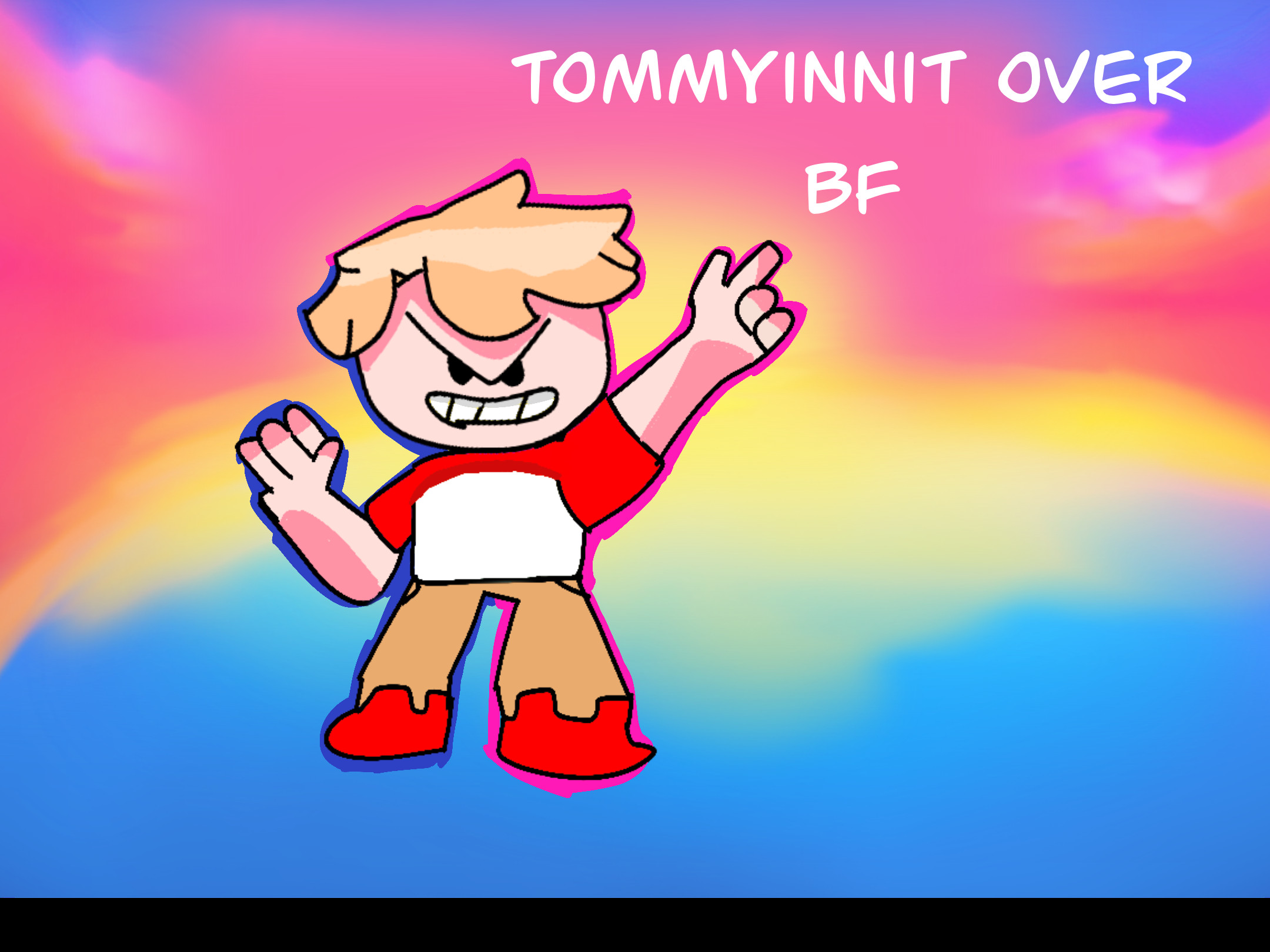 Tommyinnit R34 - c8oxpfp