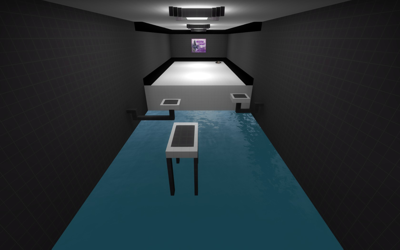 mg_rockstar_course