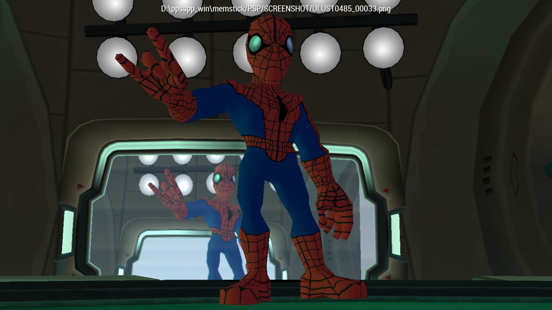 Spider Man 1977 Marvel Super Hero Squad Mods - roblox marvel super hero squad online