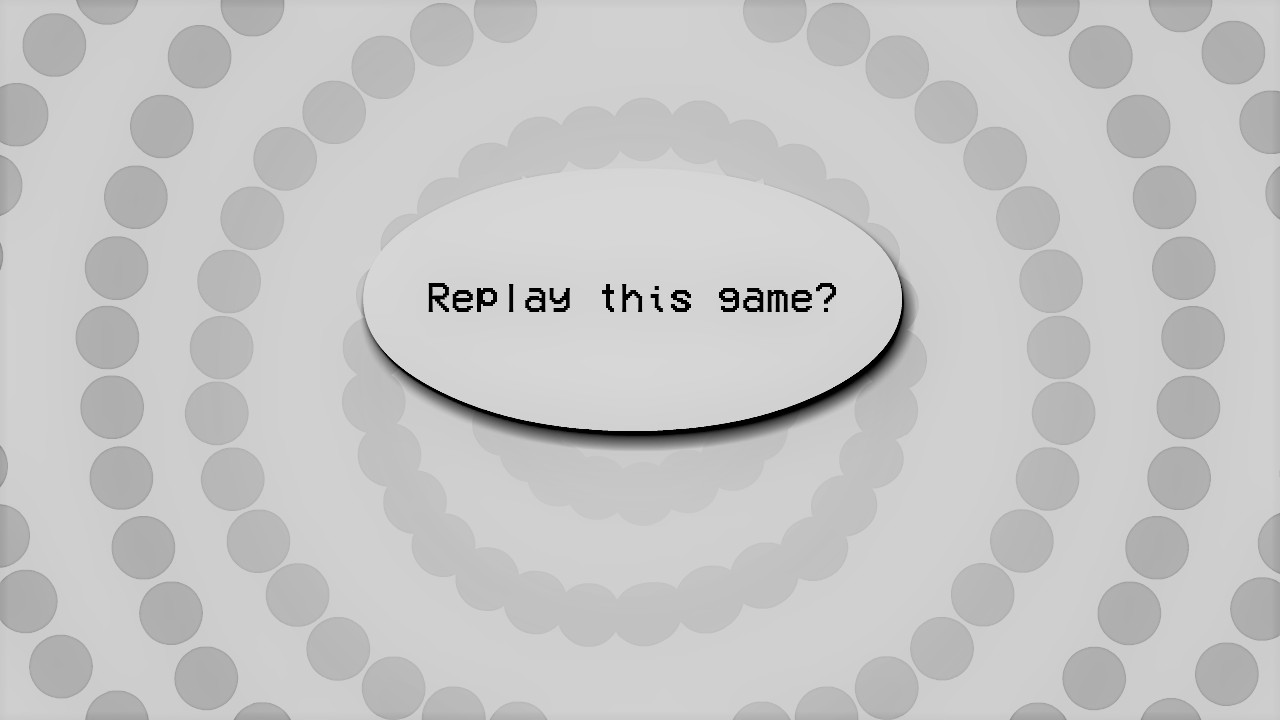 black and white game mods black and white game mods