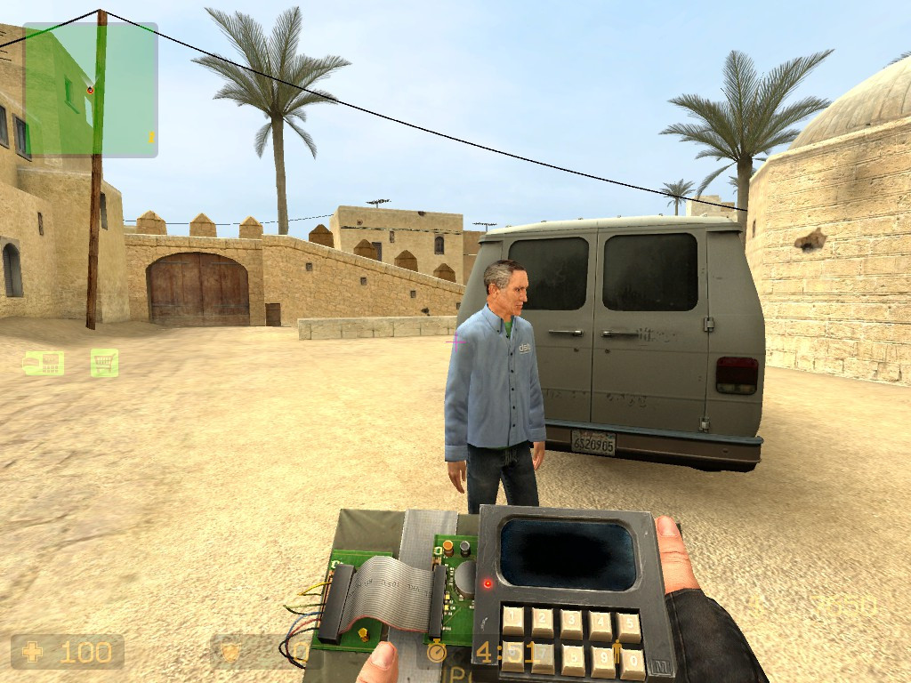 csde_dust2