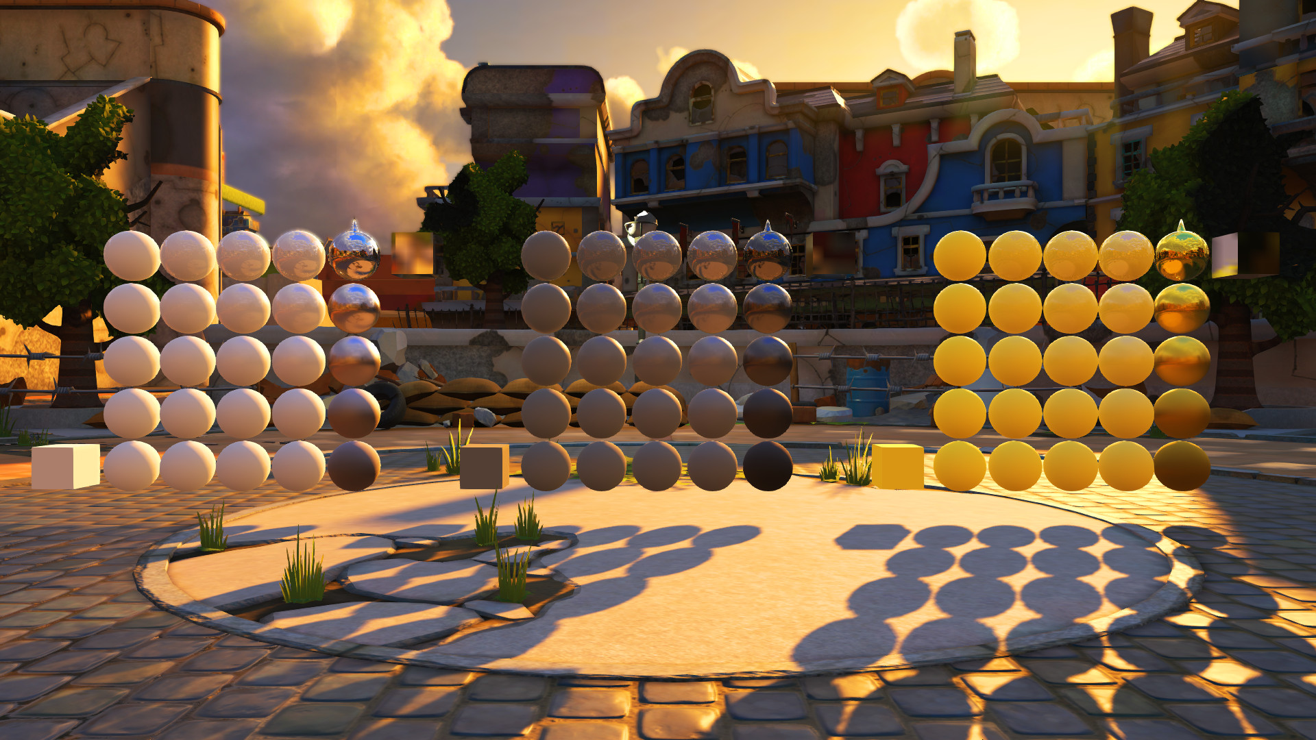sonic generations unleashed shaders sonic generations unleashed shaders
