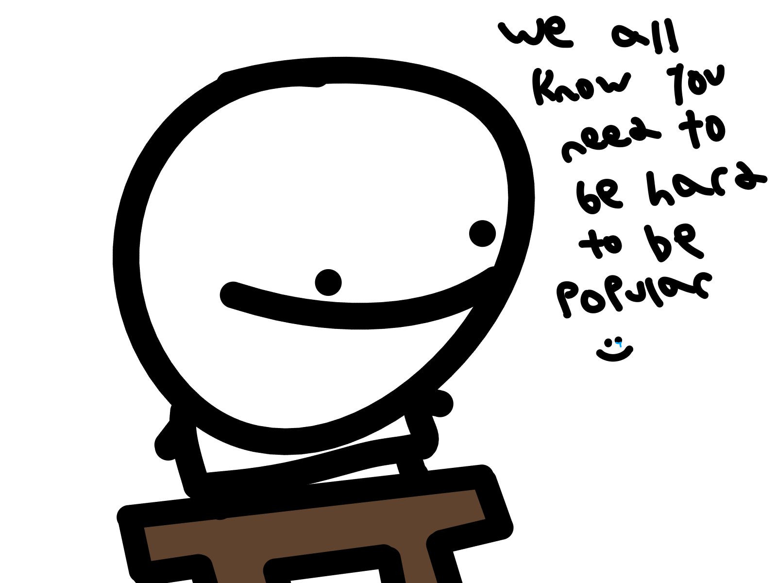 VS Jim mod (FNF mod or something) Mod for Friday Night Funkin' | FNF Mods