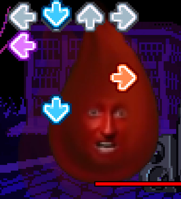 roblox hot sauce