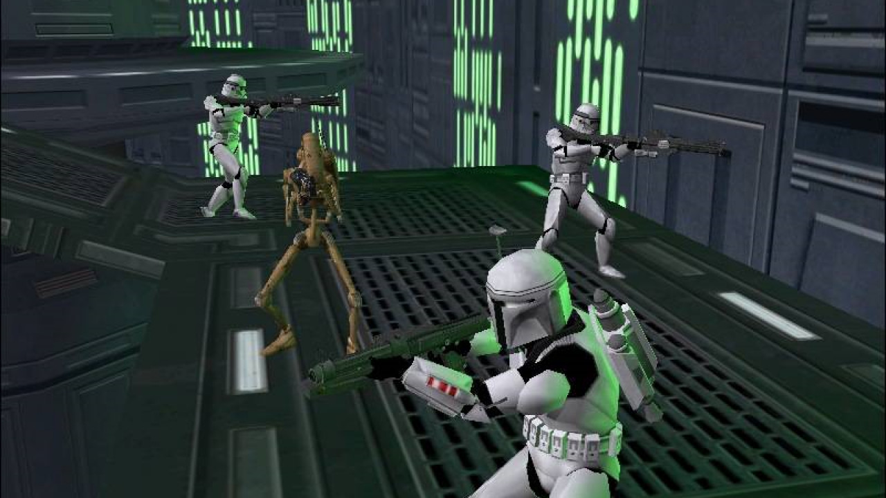 Star wars battlefront 2 моды. Star Wars Battlefront 2 2005 Clone. Star Wars Battlefront 2 2005 джедаи. Батлфронт 2 2005 Легионы клонов. Моды на батлфронт 2 2005.