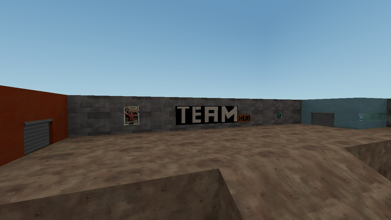 Trade_TeamHUB