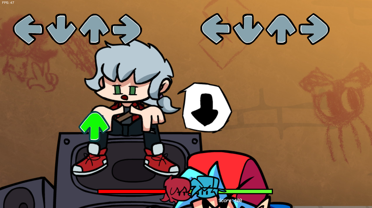 сэмпай фридэй найт фанкин. фрайдей найт фанкин фулл. фрайдей фанкин. Friday 6 funkin. Friday night funkin week 5.