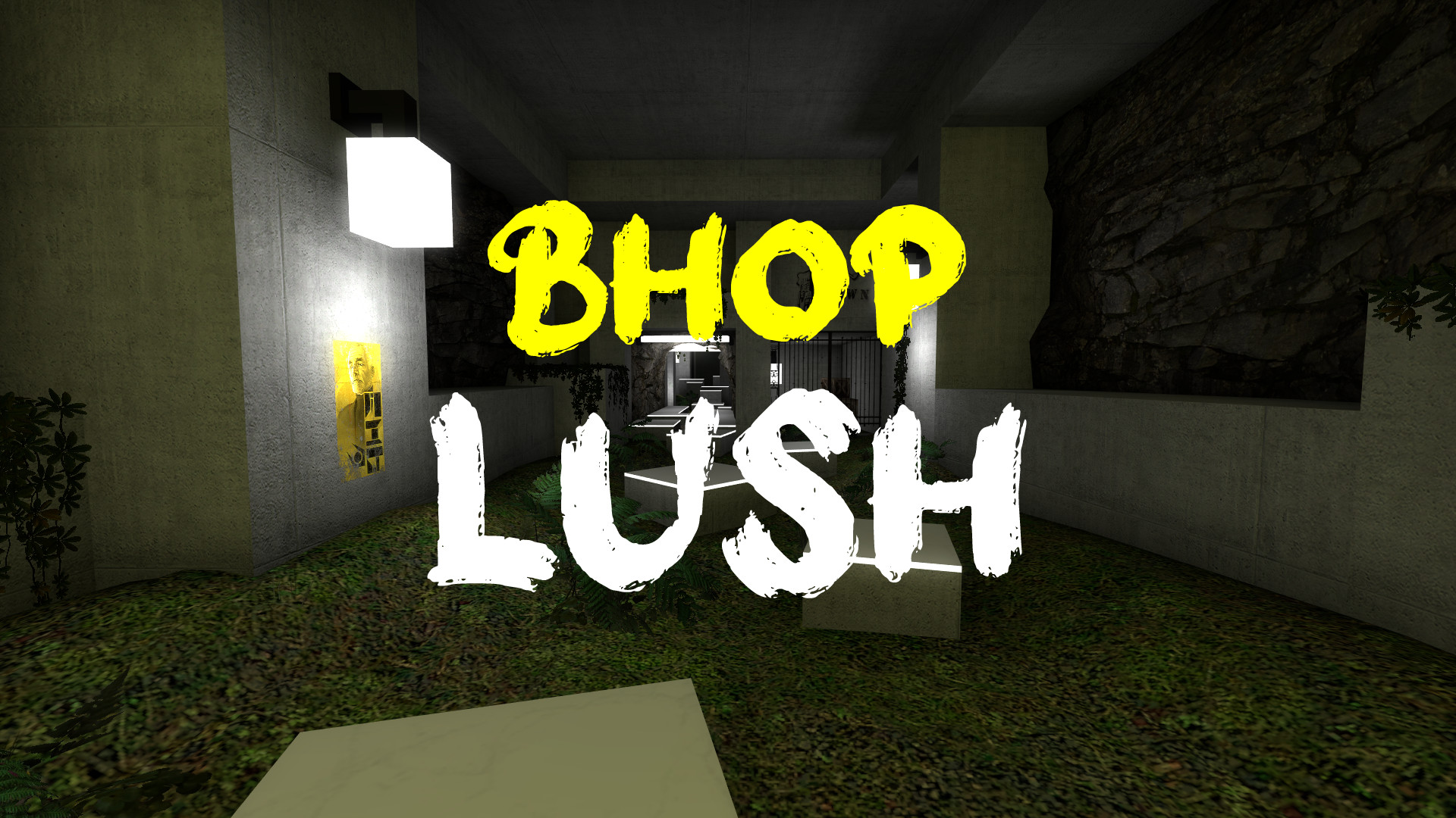 bhop_lush