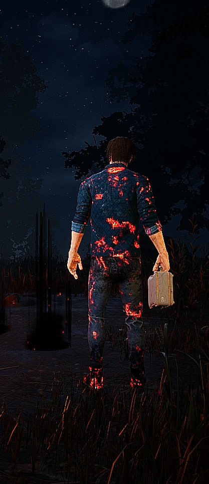 Dead By Daylight Mods   60afee68d96fc 