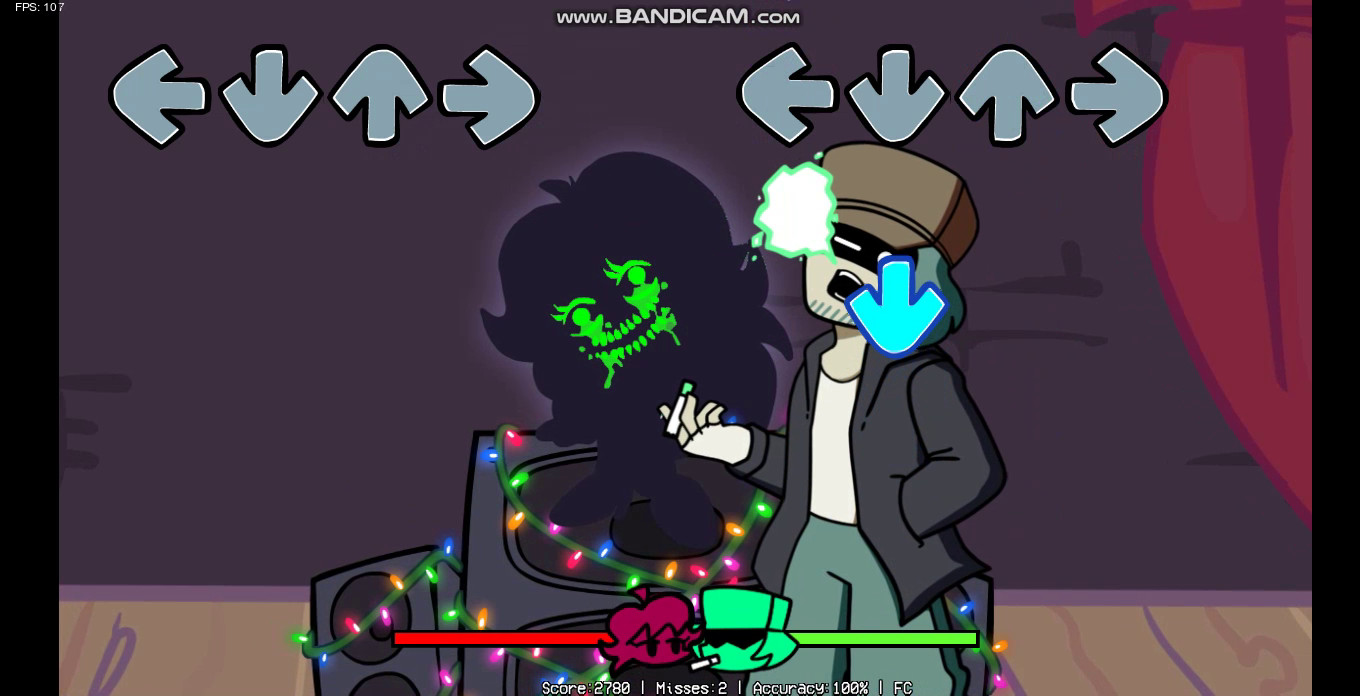 garcello mod garcello mod