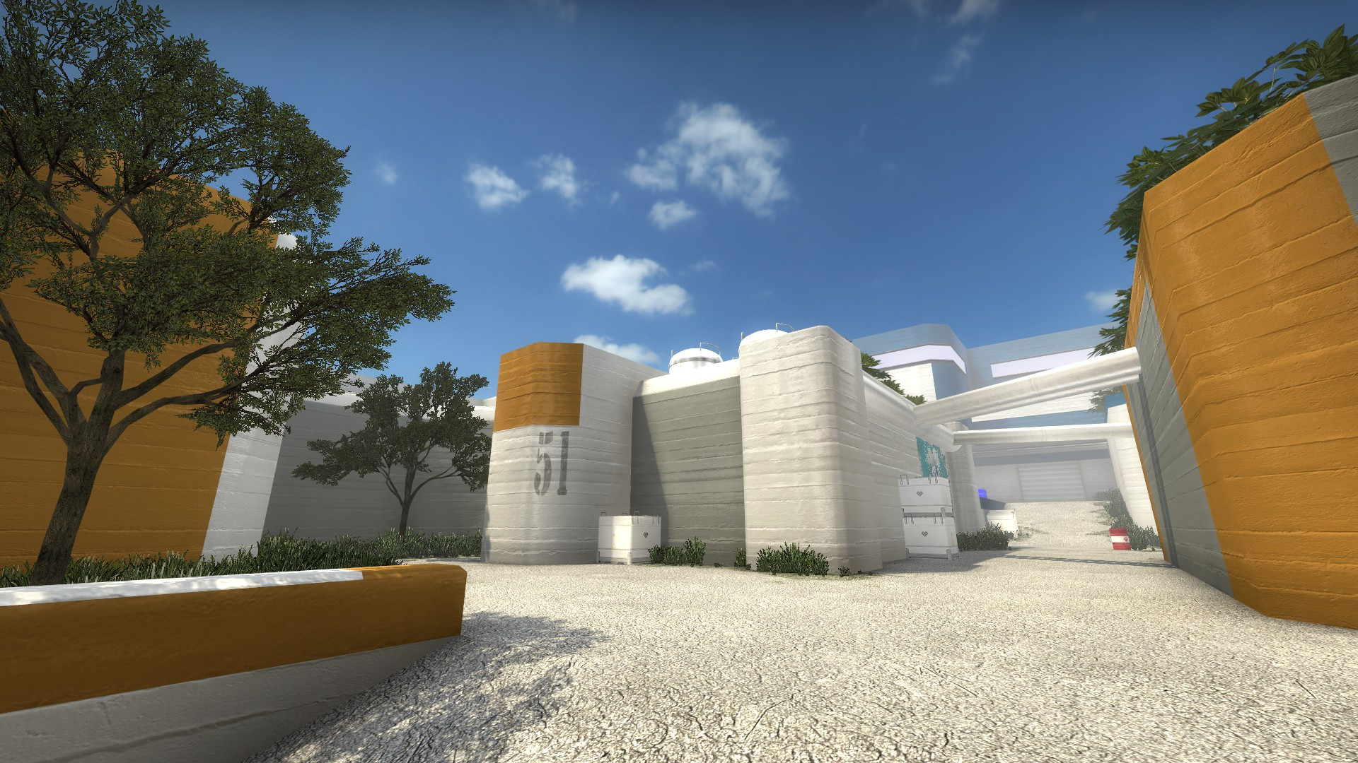 de_dusttech2
