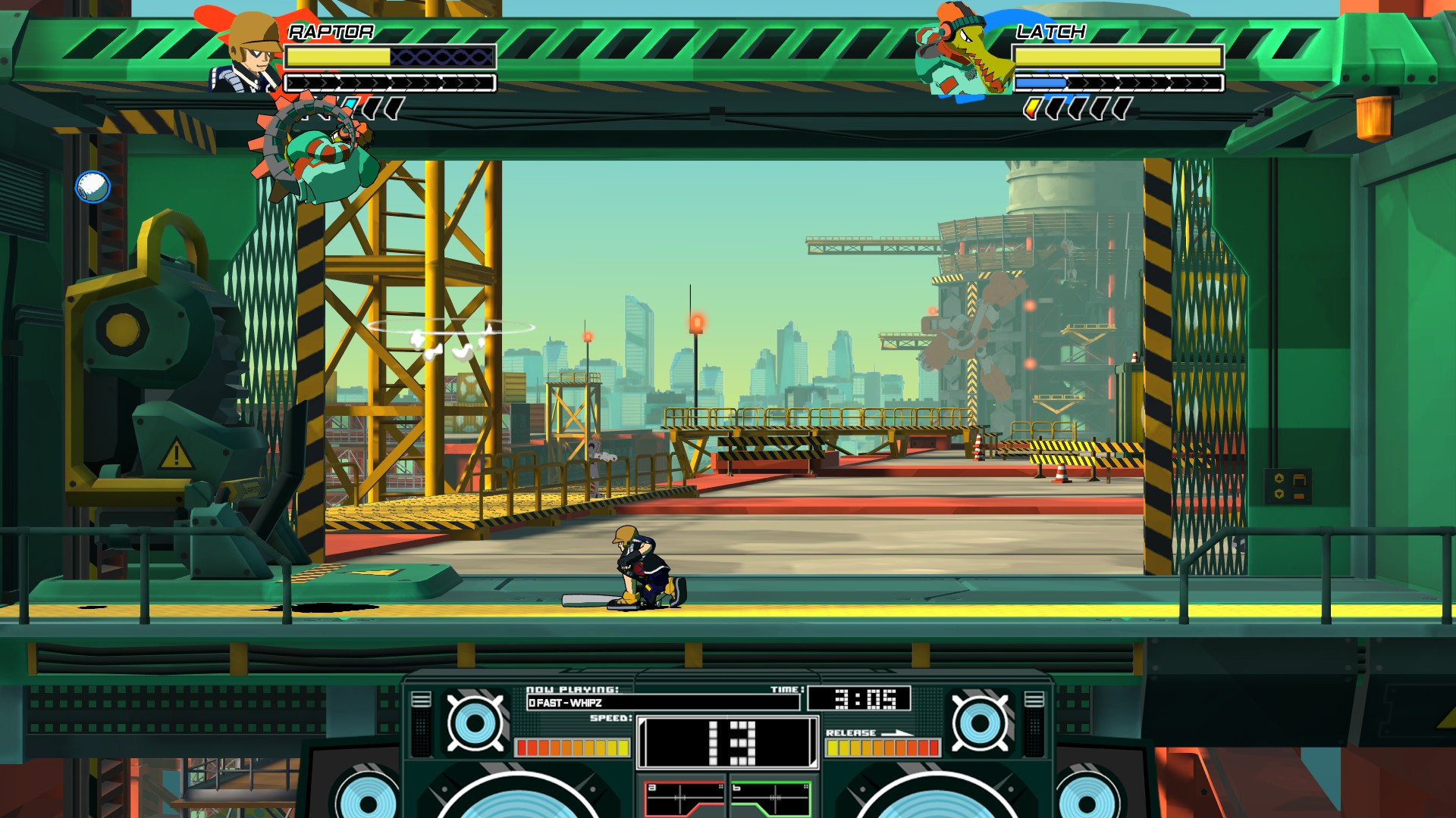 Mods lethal. Lethal League BRC Mod. Авы из Lethal Company игра. Превью Lethal Company игра. Blazer League of graphs