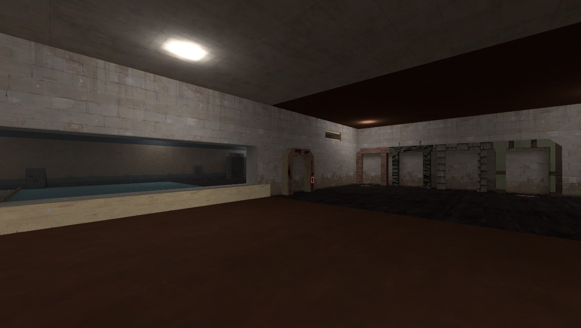 trade_vicon_gaming_v17