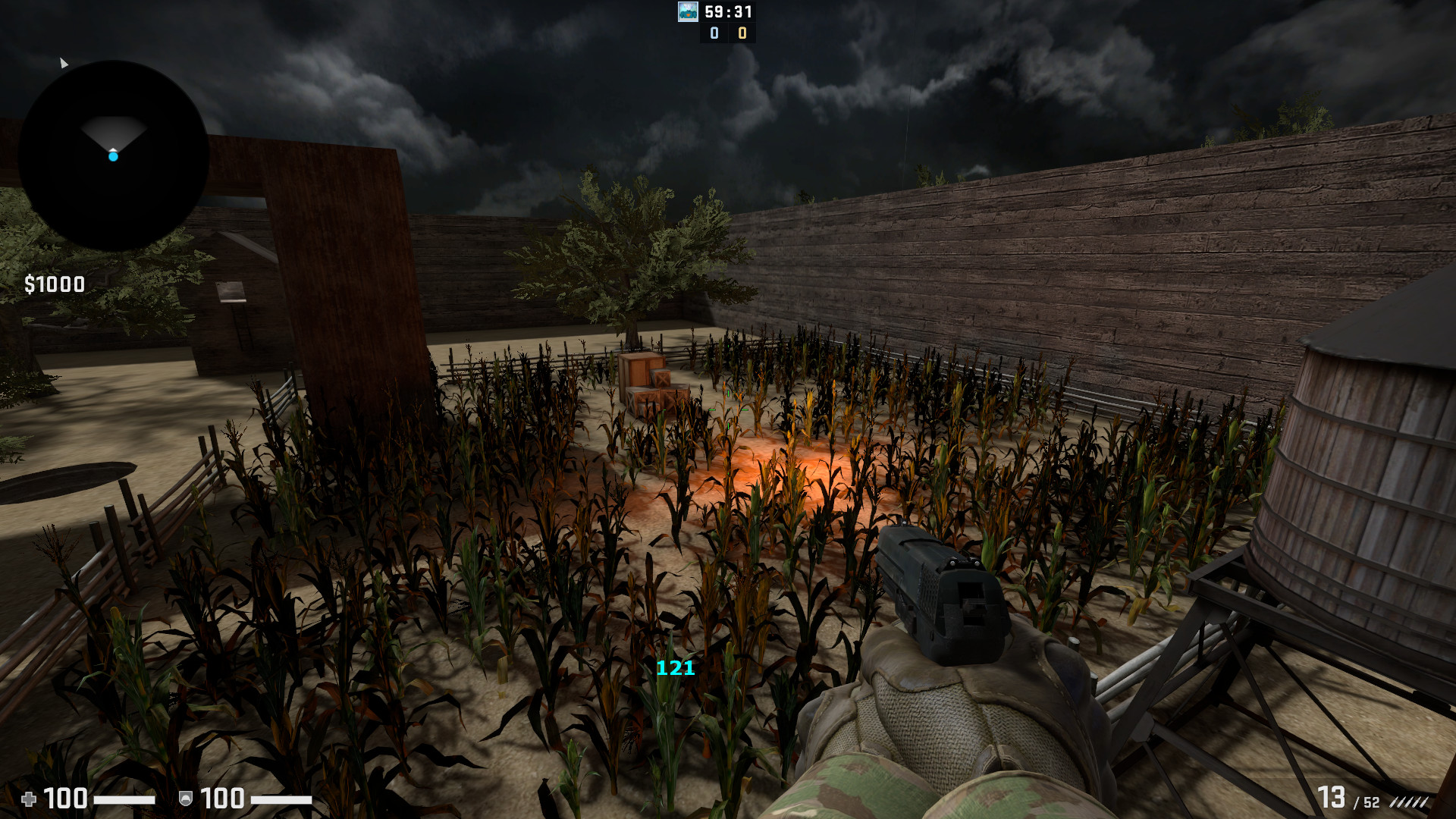 ze_cowboy_island_b1