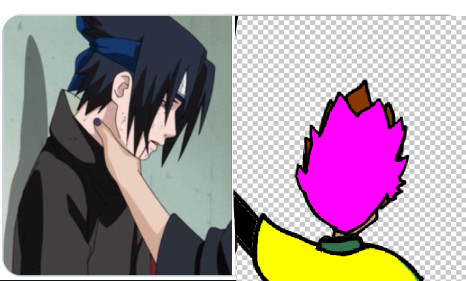 God Eater 0 10 Power Friday Night Funkin Mods