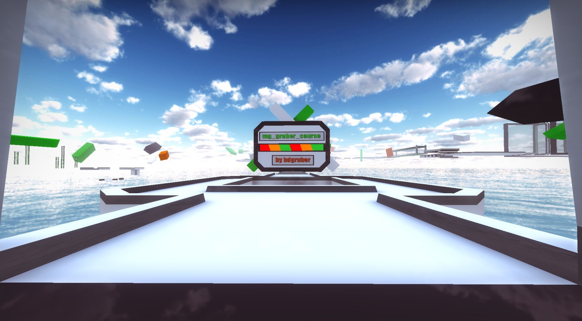 mg_Gruber_Course