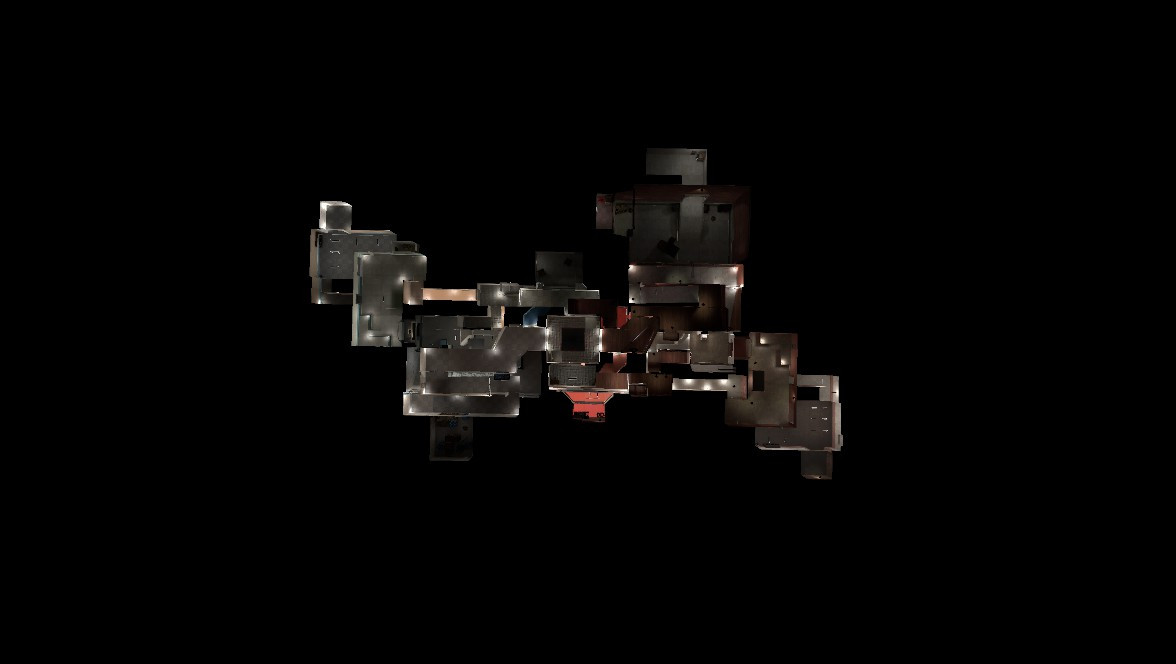 koth_middle_tower
