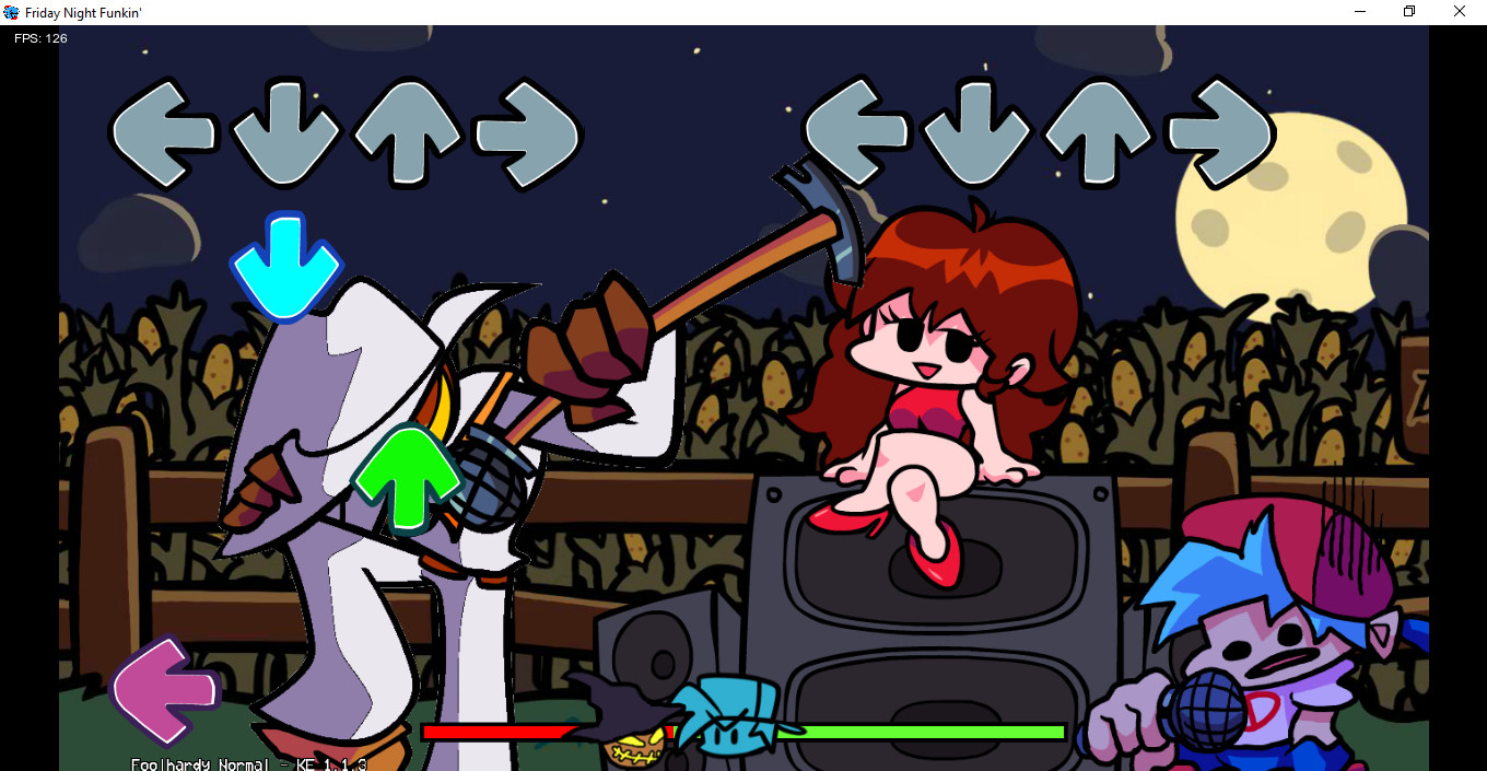zardy mod no download zardy mod no download