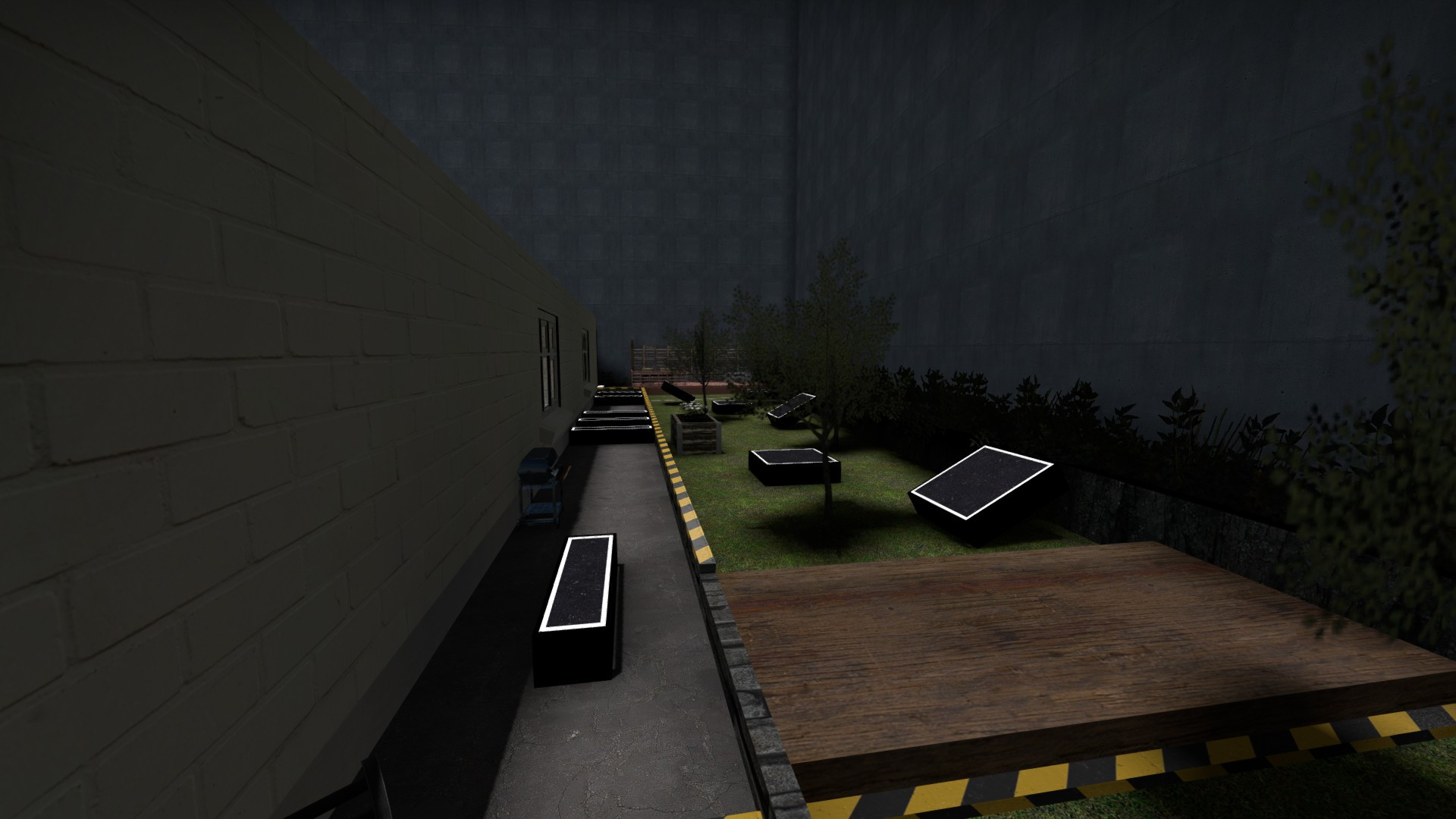 bhop_pentaresidence