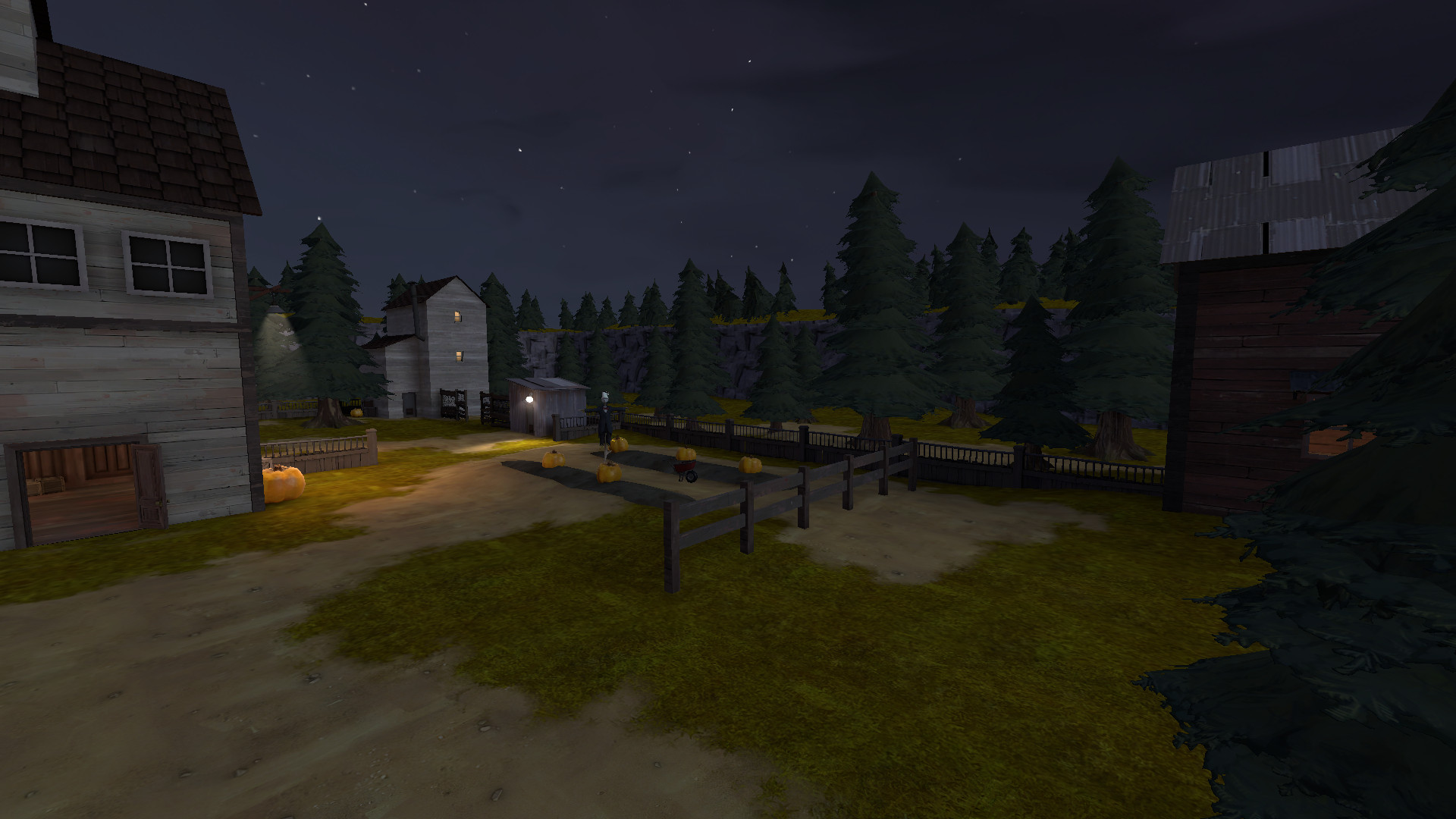 vsh_halloween_town