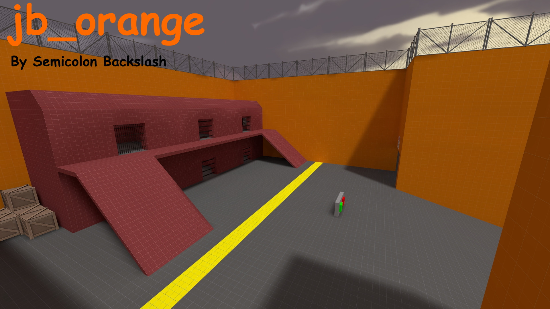 jb_orange_final