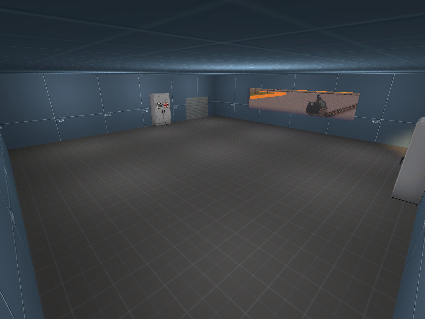 pl_unlogic_v2