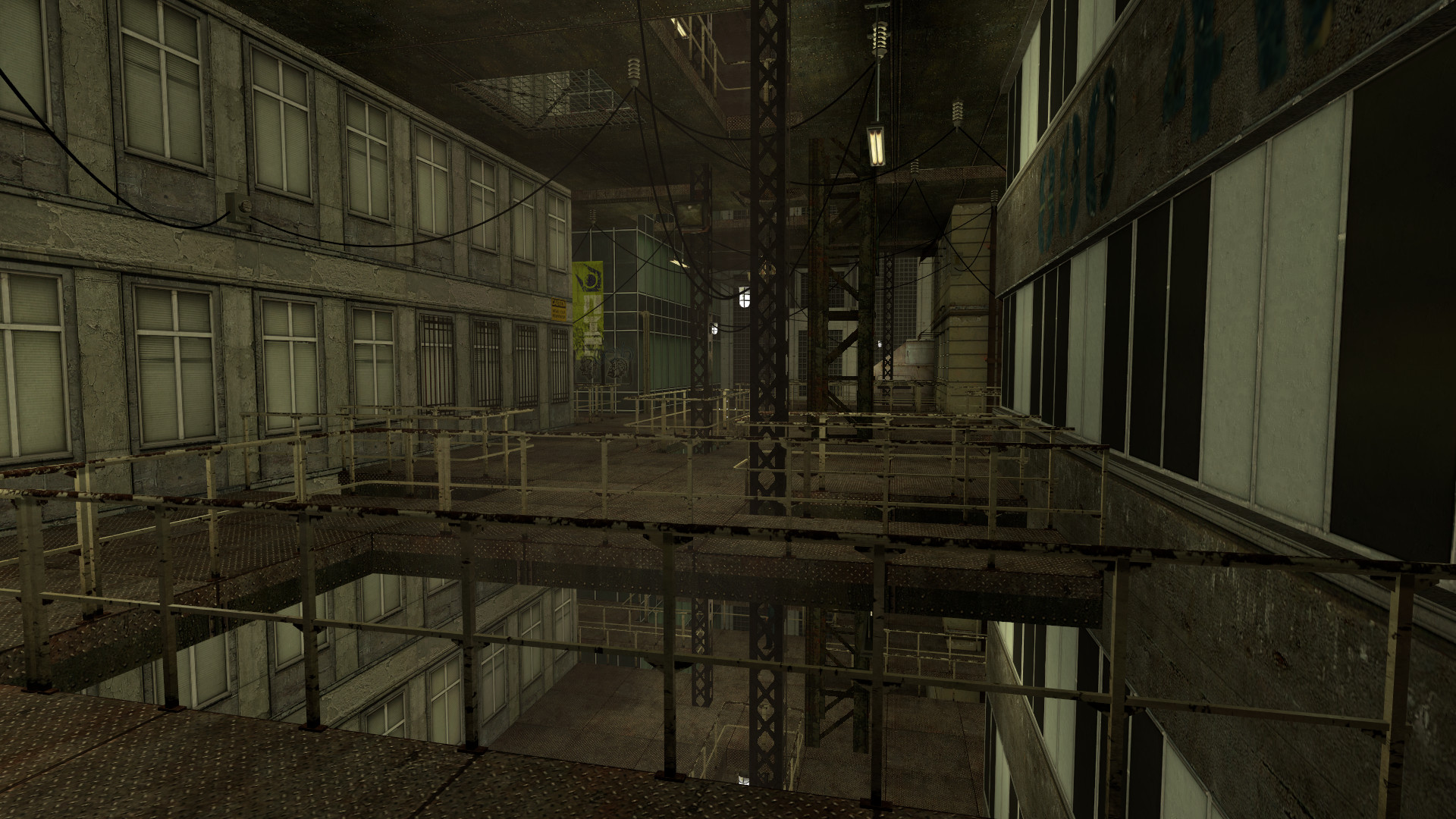 First Maps 2 Half Life 2 Mods   60ba1419a0948 