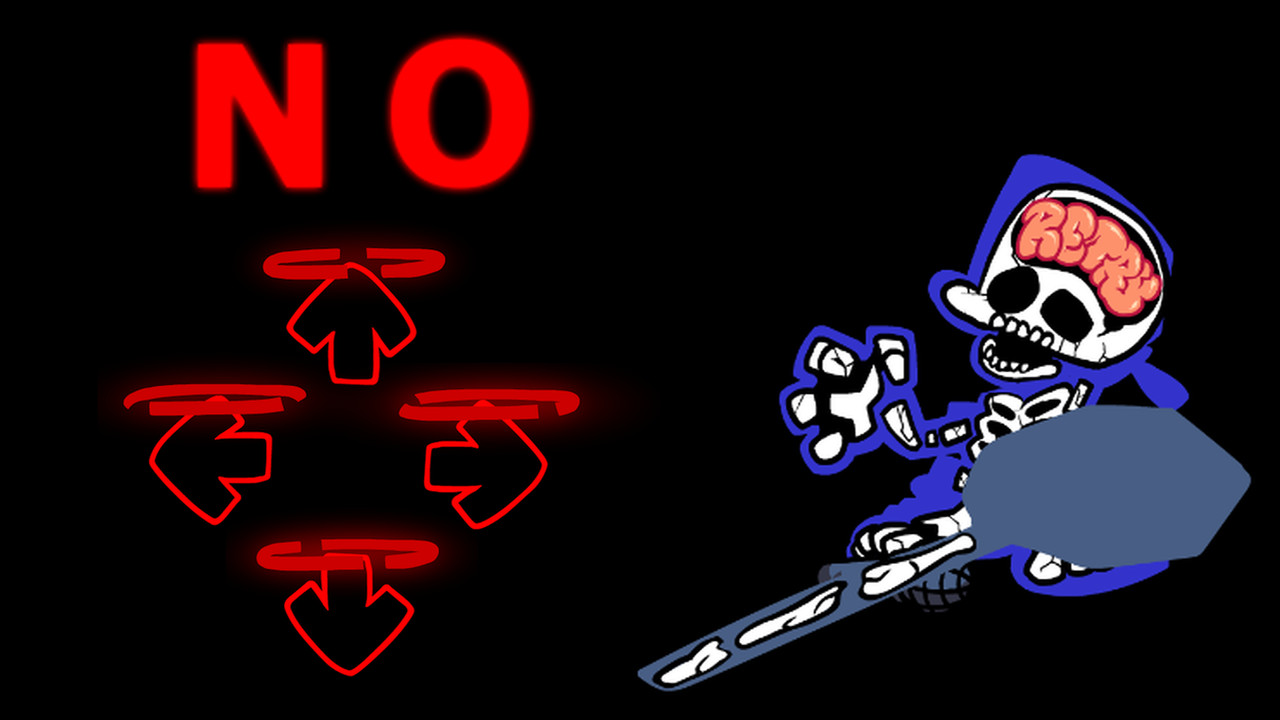 deathmatch fnf deathmatch fnf