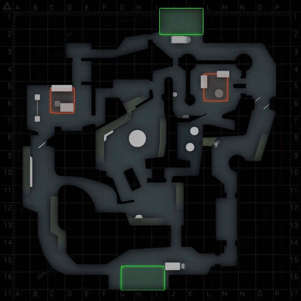 de_reign