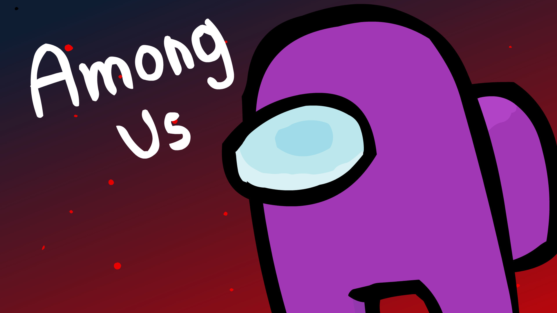 amog us [Among Us] [Mods]