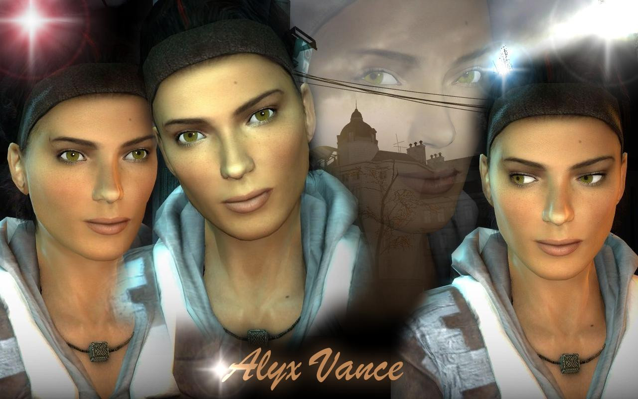 Half life alyx пиратка. Half Life Аликс Вэнс. Half Life 2 Алекс. Аликс Вэнс Alyx. Half-Life: Alyx Аликс Вэнс 2020.
