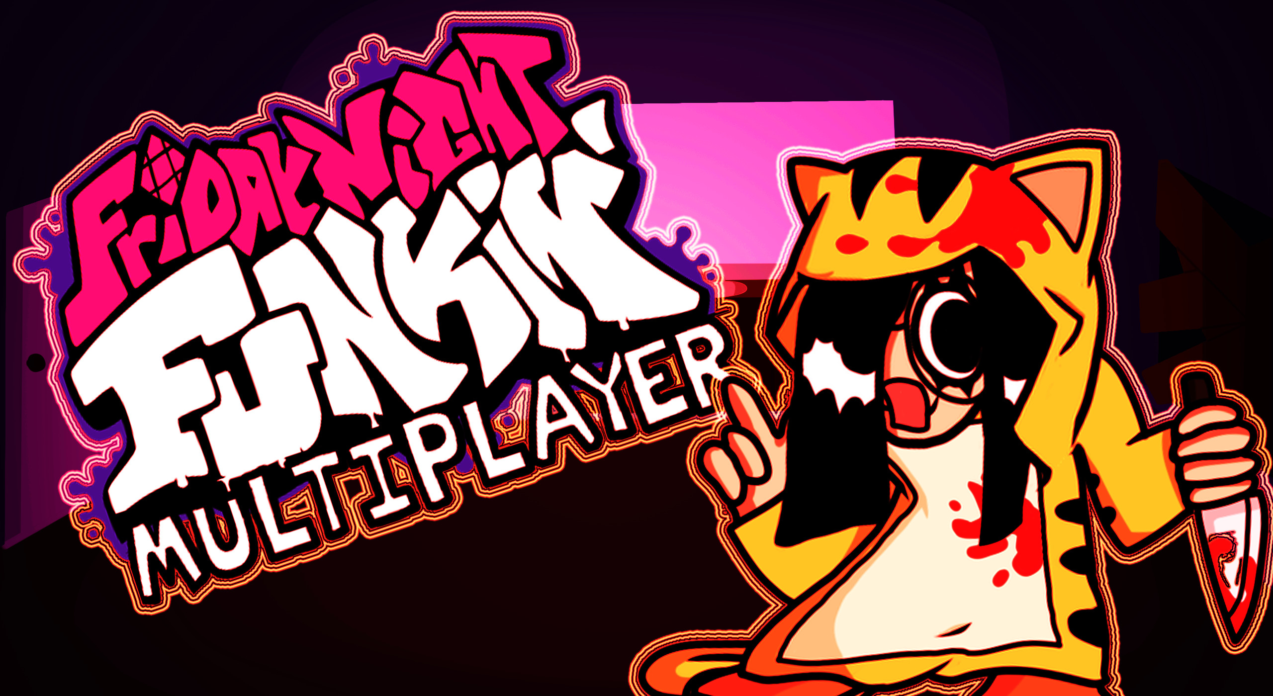 фредди найт фанкин бойфренд. фридей найт фанкин персонажи уитти. Friday night funkin gamebanana. Kapi fnf mod friday night funkin. Cj friday night funkin.