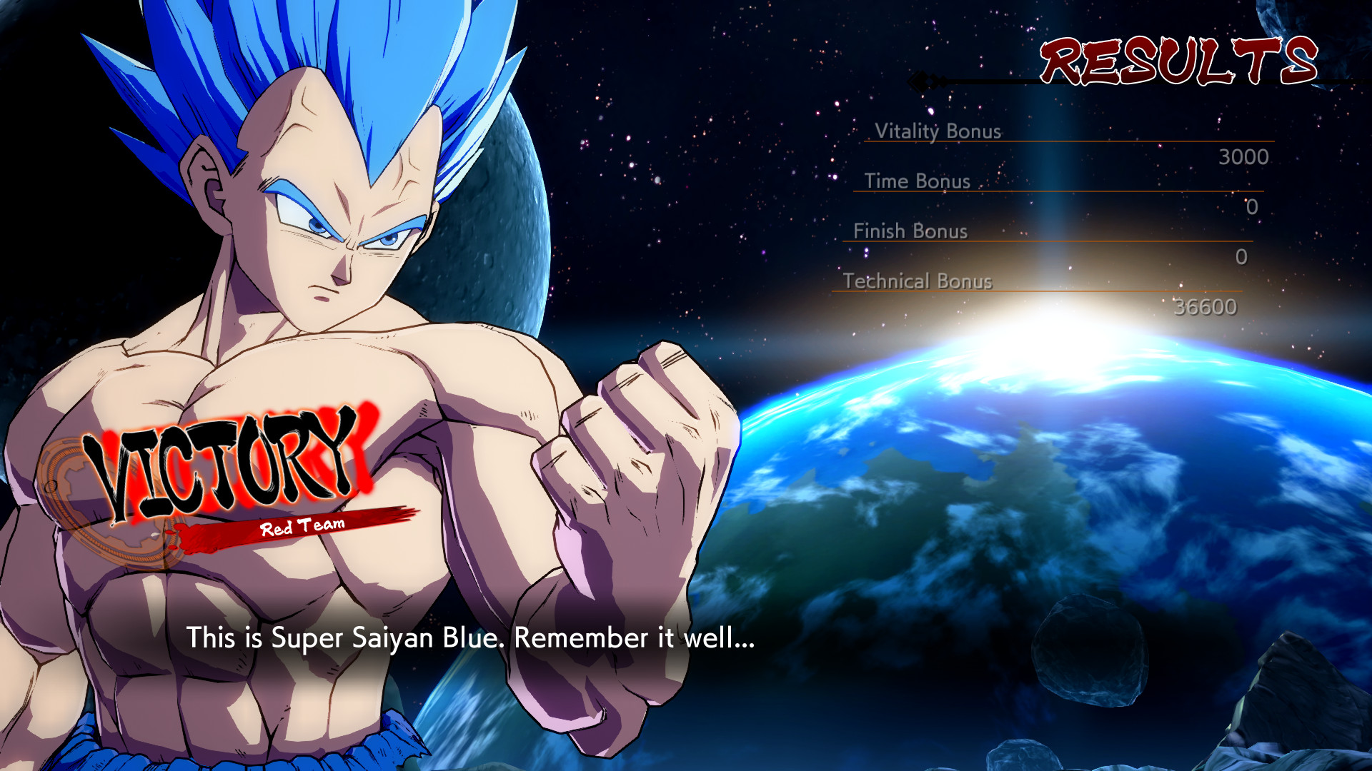ssgss evolved gogeta