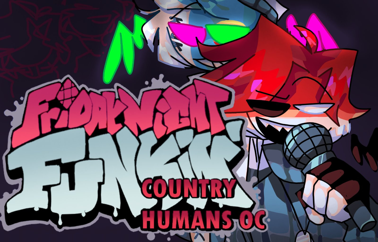 File:COUNTRYHUMANS LOGO.jpg - Wikimedia Commons