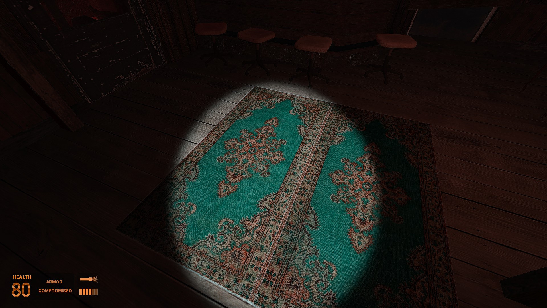 Half Life Rug Rest of the rugs in HD Mod for Half-Life 2 | HL2 Mods