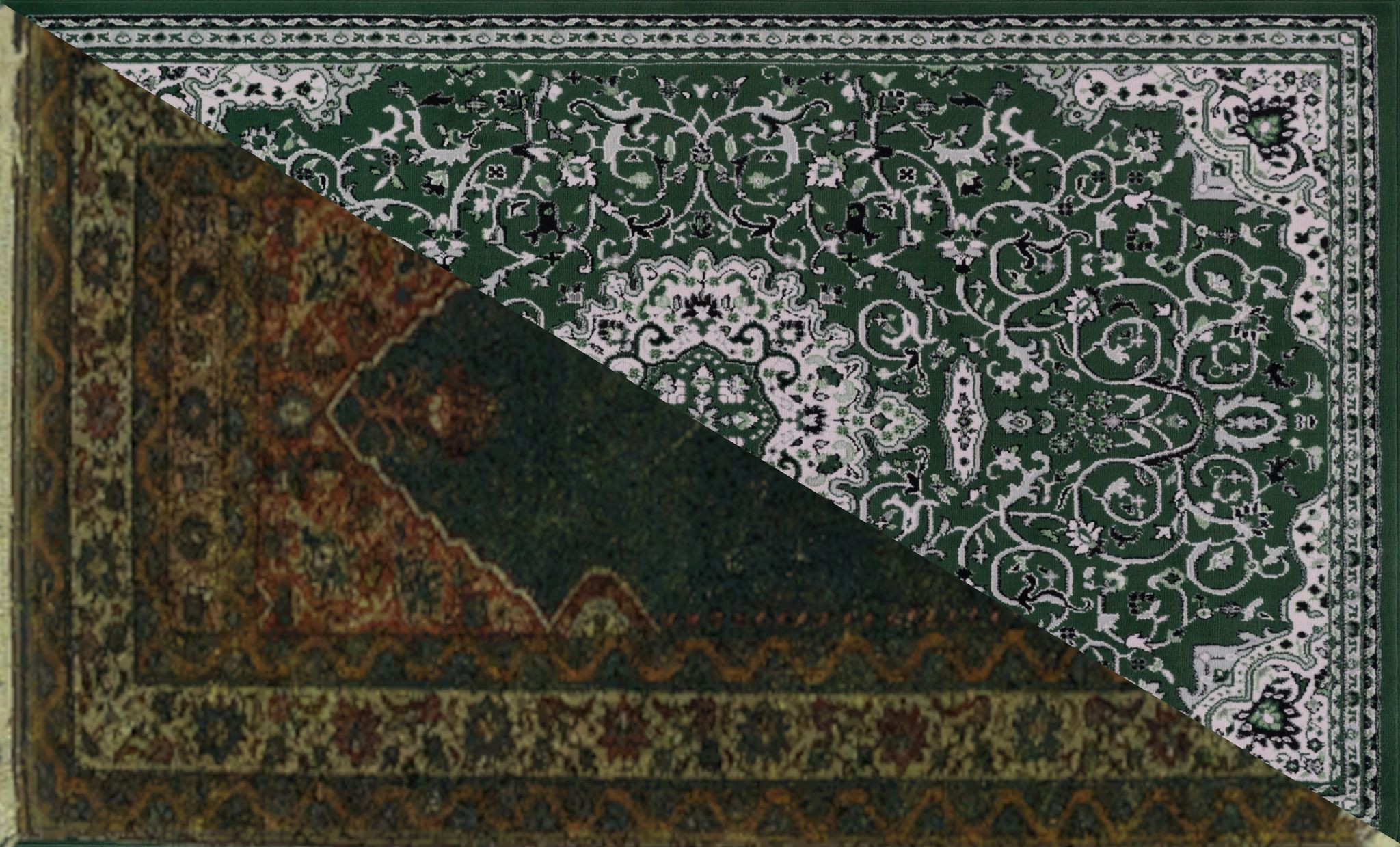 Half Life Rug Rest of the rugs in HD Mod for Half-Life 2 | HL2 Mods