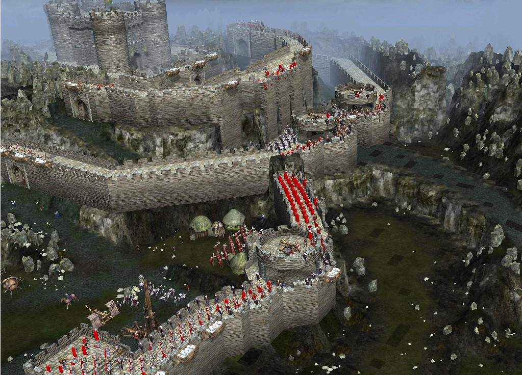 stronghold 3 fix