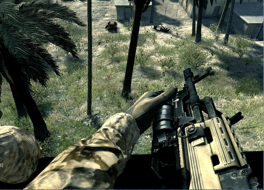 Call of duty modern 4 mods. Call of Duty Modern Warfare 2 AK. АК 103 Call of Duty. Гранатомёт из Call of Duty. Печенег Call of Duty.