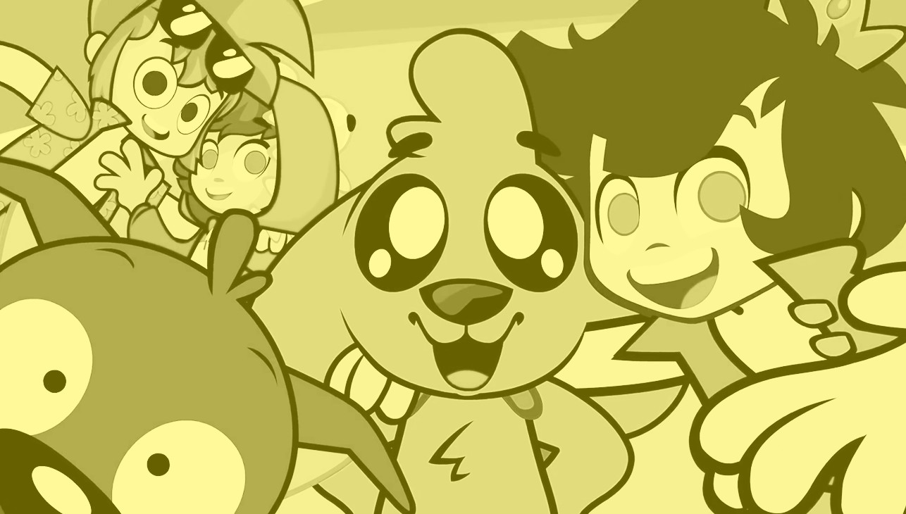 funky friday vs compas Mod for Friday Night Funkin' | FNF Mods