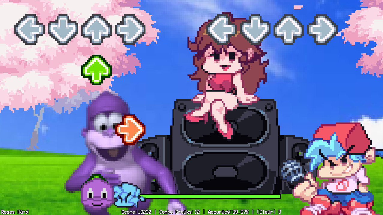 bonzi buddy icon