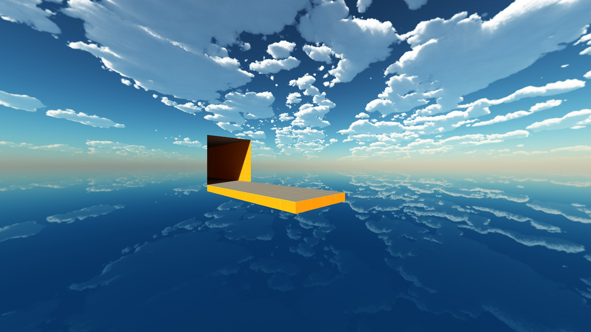 fake_skybox RTX