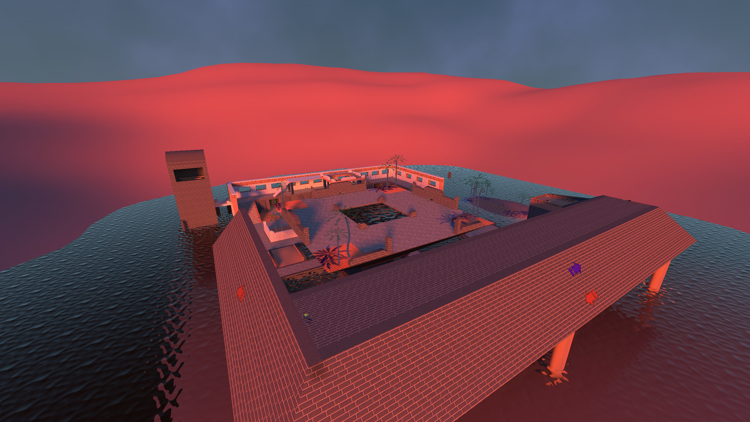 vsh_egyptyspot_remastered