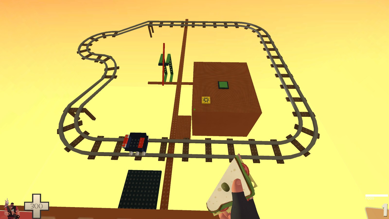 rblx_movingplatform3